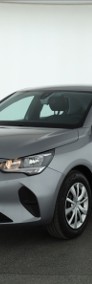 Opel Corsa F , Salon Polska, Serwis ASO, VAT 23%, Klima, Tempomat,-3