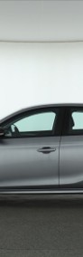 Opel Corsa F , Salon Polska, Serwis ASO, VAT 23%, Klima, Tempomat,-4