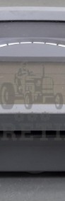 SAME Deutz-Fahr Panel Wyświetlacz Licznik 903.04.0101.15E 903.04.0101.E14 903.04.0101-4
