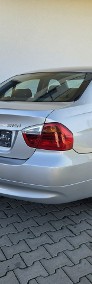 BMW SERIA 3 2.0 skóra * klimatronic * PDC-3