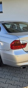 BMW SERIA 3 2.0 skóra * klimatronic * PDC-4