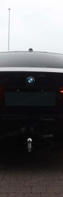 BMW SERIA 5 VII (F90) 520d xDrive M Sport 520d xDrive M Sport 2.0 (197KM)| Hak holowniczy-3