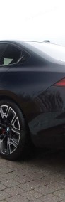 BMW SERIA 5 VII (F90) 520d xDrive M Sport 520d xDrive M Sport 2.0 (197KM)| Hak holowniczy-4