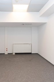 Lokal biurowy 16,19 m2-2
