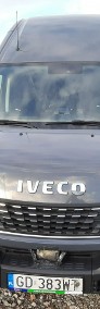 Iveco Daily-3