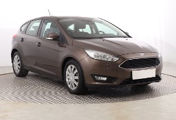 Ford Focus IV , Salon Polska, 1. Właściciel, Serwis ASO, Klimatronic,