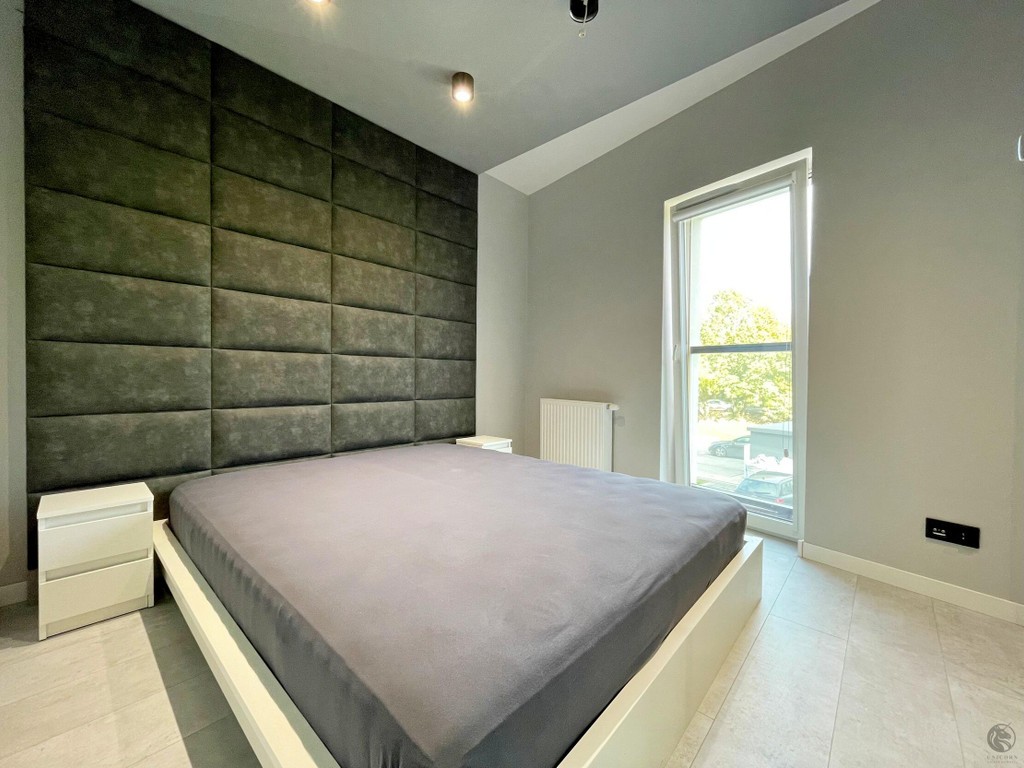 2 pokoje / ul. telefoniczna /50 m²/ balkon - Widok 4