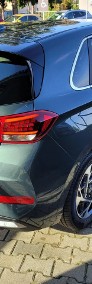 Hyundai i30 II Hyundai i30 1.0 T-GDI (100 KM) MT, wersja Smart (300)-4