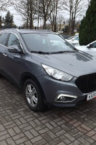 Hyundai ix35-2