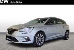 Renault Megane IV 1.3 TCe FAP Techno EDC