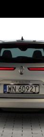 Renault Megane IV 1.3 TCe FAP Techno EDC-4