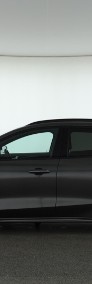 Ford Focus IV , Salon Polska, 1. Właściciel, Serwis ASO, Automat, VAT 23%,-4