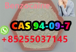 Purity 99% Benzocaine CAS 94-09-7