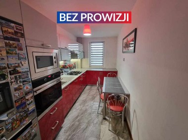 METRO NATOLIN | 3 POKOJE | URSYNÓW | BALKON | KW-1