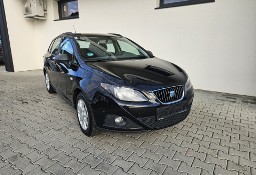 SEAT Ibiza V 1.4 klima