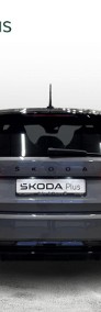 Skoda Fabia III IV 2021-4