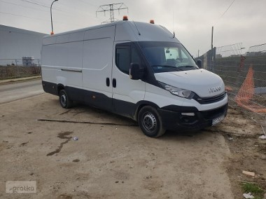 Iveco Daily 35-120-1