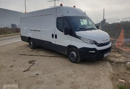 Iveco Daily 35-120