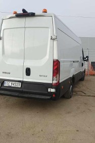Iveco Daily 35-120-2