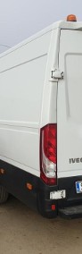 Iveco Daily 35-120-3