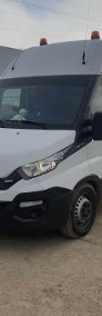 Iveco Daily 35-120-4