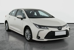 Toyota Corolla XII , Salon Polska, 1. Właściciel, Serwis ASO, VAT 23%,