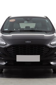 Ford Kuga Salon Polska, Serwis ASO, VAT 23%, Skóra, Navi, Klimatronic,-2