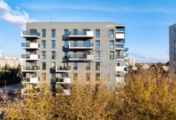 Mieszkanie Bydgoszcz Bartodzieje-Skrzetusko-Bielawki
