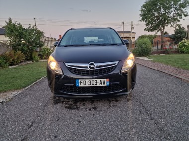 1.4 TURBO BENZYNA-1