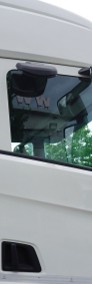 R540 6x2 / Firanka 19 EPAL / Ładowność 16 t / DMC 68 t 257506-4