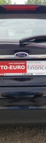 1.0 benz 101 KM, klima, PDC, niski przebieg, stan BDB!-4