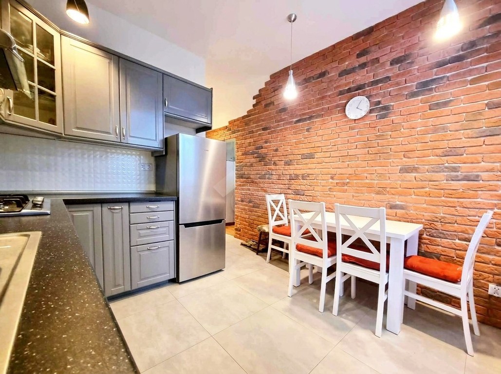 Mieszkanie na wynajem, 43 m² Piasek, Basztowa