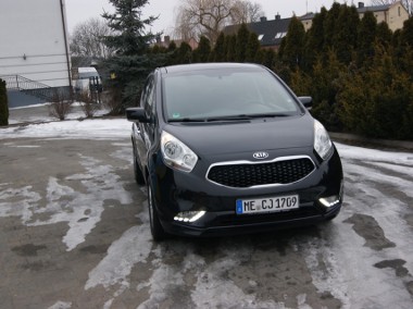 nawigacja tempomat kamera-1