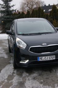 nawigacja tempomat kamera-2