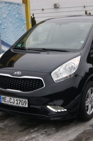 nawigacja tempomat kamera-2