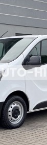 L1H1 Lift Klima 2.0DCI 130KM 2022r. *93.900km /www.auto-hit.com/-4