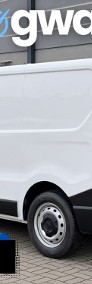 L1H1 Lift Klima 2.0DCI 130KM 2022r. *93.900km /www.auto-hit.com/-3