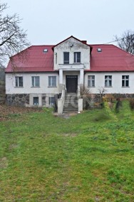 Dom, sprzedaż, 350.00, Czechów, Santok (gm.), Gorzowski (pow.)-2