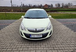 Opel Corsa D 1.2 16V Essentia