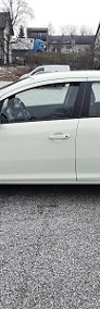 Opel Corsa D 1.2 16V Essentia-4