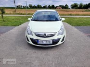 Opel Corsa D 1.2 16V Essentia