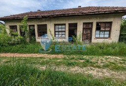 Lokal Велико Търново/Veliko-Tarnovo