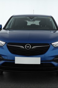 Opel , Salon Polska, 1. Właściciel, Serwis ASO, GAZ, Klimatronic,-2