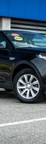 Land Rover Discovery Sport , Salon Polska, 180 KM, Automat, VAT 23%, Skóra, Navi, Xenon,-4