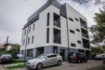 Mieszkanie na sprzedaż Katowice, Os. Paderewskiego, ul. Haliny Krahelskiej – 52 m2