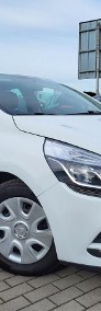 Renault Clio V Navi Klima Tempomat Zadbany VAT 23%-3