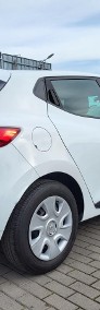 Renault Clio V Navi Klima Tempomat Zadbany VAT 23%-4