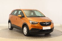Opel Inny Opel , Salon Polska, 1. Właściciel, Serwis ASO, Klimatronic,