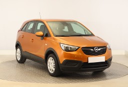 Opel Inny Opel , Salon Polska, 1. Właściciel, Serwis ASO, Klimatronic,