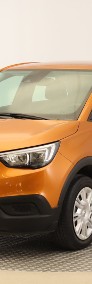 Opel , Salon Polska, 1. Właściciel, Serwis ASO, Klimatronic,-3